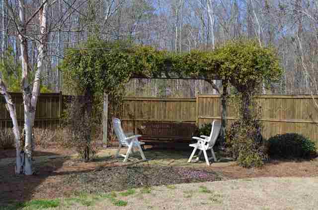 80 Oleander Drive Anderson, SC 29621 - Photo 23 of 25