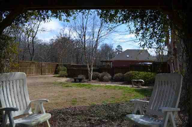80 Oleander Drive Anderson, SC 29621 - Photo 25 of 25