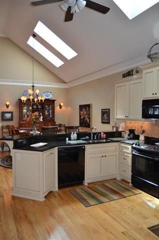 80 Oleander Drive Anderson, SC 29621 - Photo 3 of 25