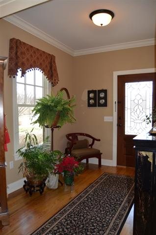 80 Oleander Drive Anderson, SC 29621 - Photo 4 of 25