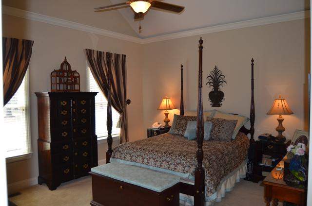 80 Oleander Drive Anderson, SC 29621 - Photo 7 of 25