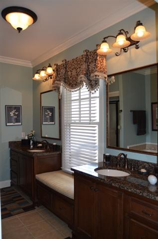 80 Oleander Drive Anderson, SC 29621 - Photo 8 of 25