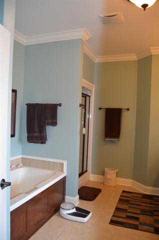 80 Oleander Drive Anderson, SC 29621 - Photo 9 of 25
