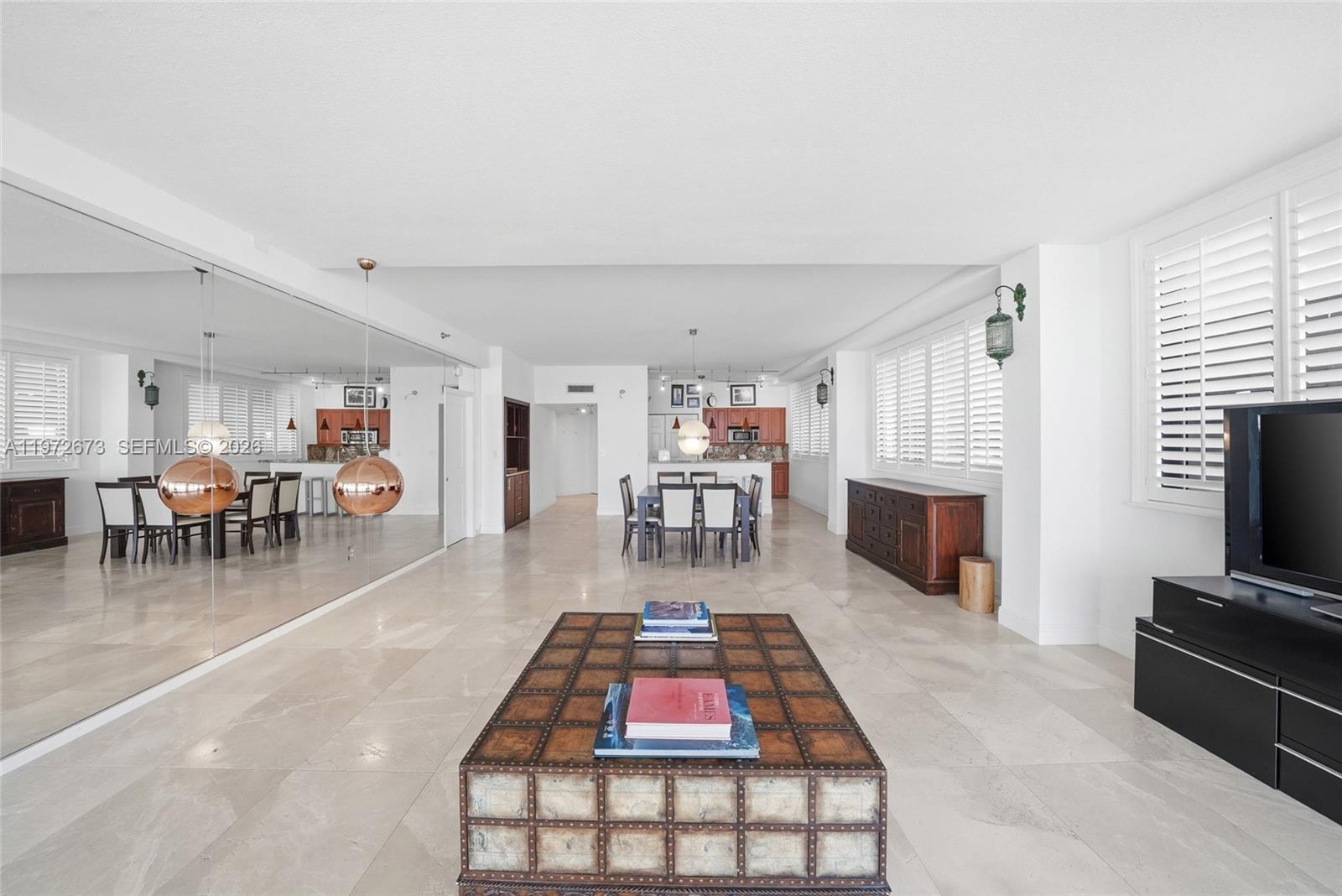 540 Brickell Key Drive, Unit 222 Miami, FL 33131 - Photo 13 of 24