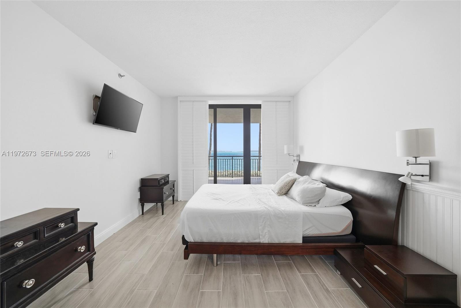 540 Brickell Key Drive, Unit 222 Miami, FL 33131 - Photo 15 of 24