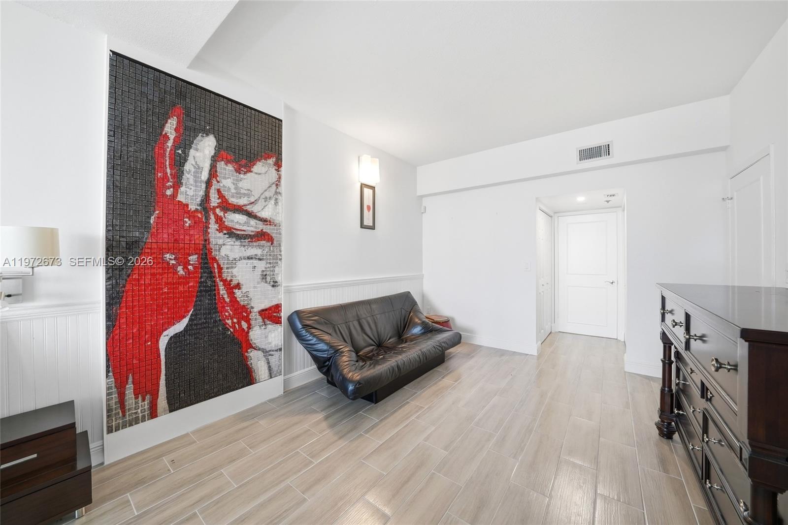 540 Brickell Key Drive, Unit 222 Miami, FL 33131 - Photo 16 of 24