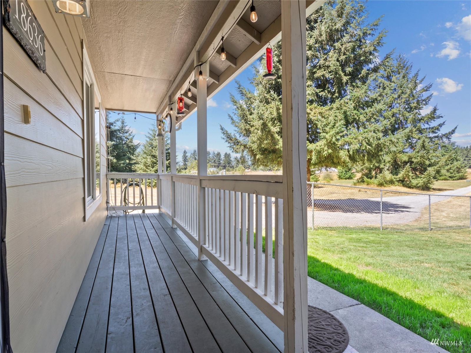 18636 Old Highway 99 Southwest Rochester, WA 98579 - Photo 5 of 39
