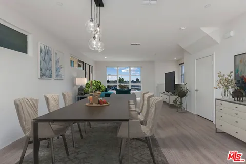 $4,500 | 2700 East Chaucer Street, Unit 34, Los Angeles, CA 90065