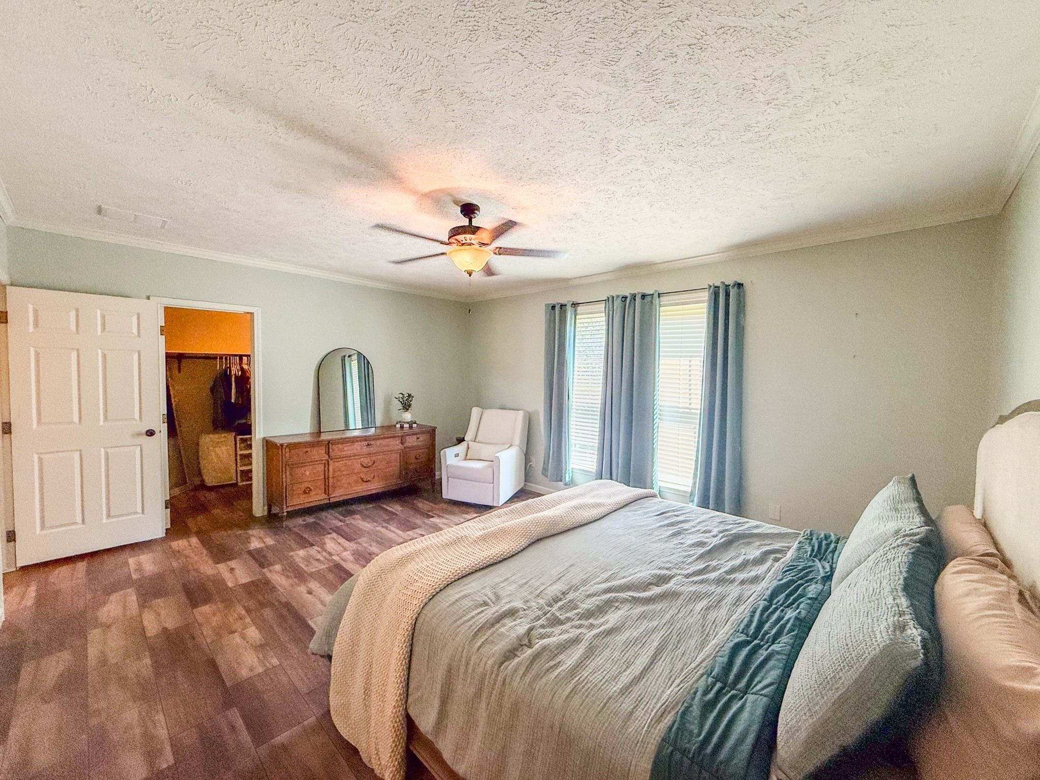 137 Hawkins Road Westmoreland, TN 37186 - Photo 50 of 70