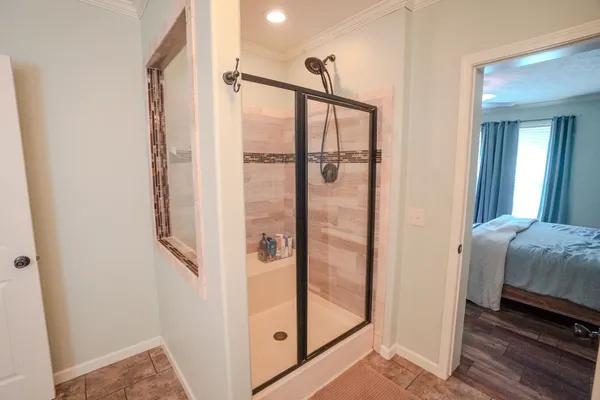 $425,000 | 137 Hawkins Road, Westmoreland, TN 37186