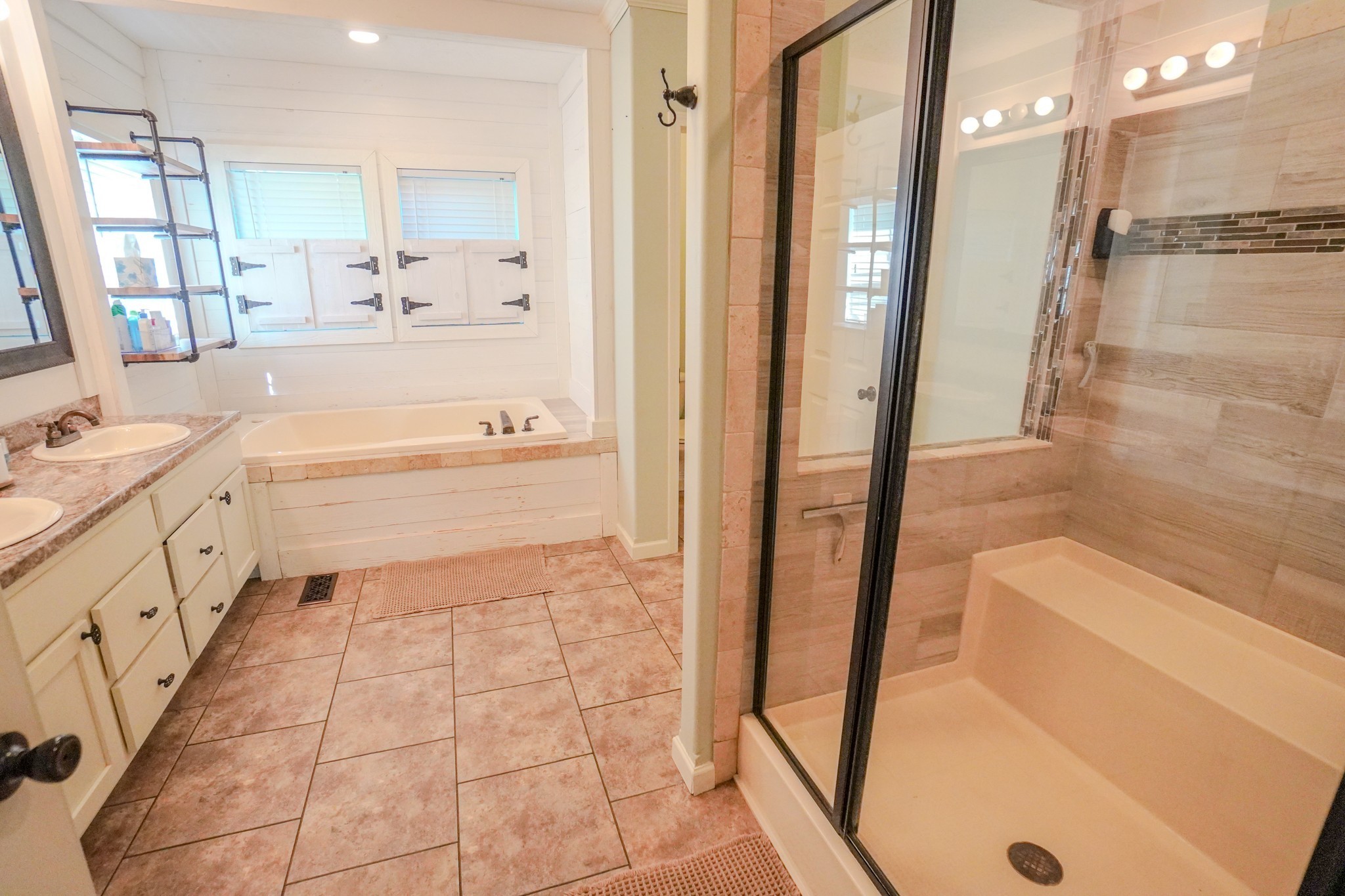 137 Hawkins Road Westmoreland, TN 37186 - Photo 54 of 70