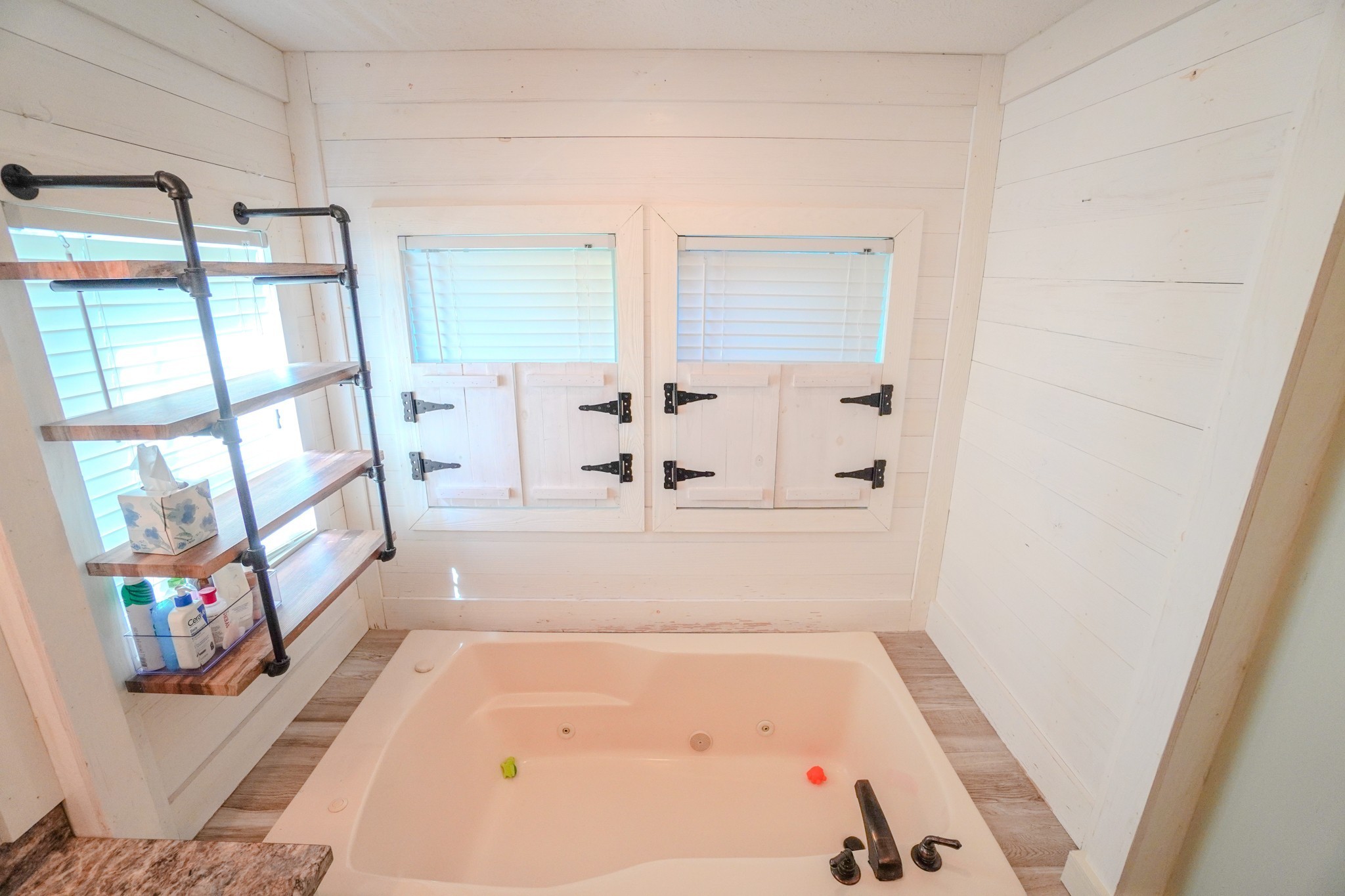 137 Hawkins Road Westmoreland, TN 37186 - Photo 58 of 70