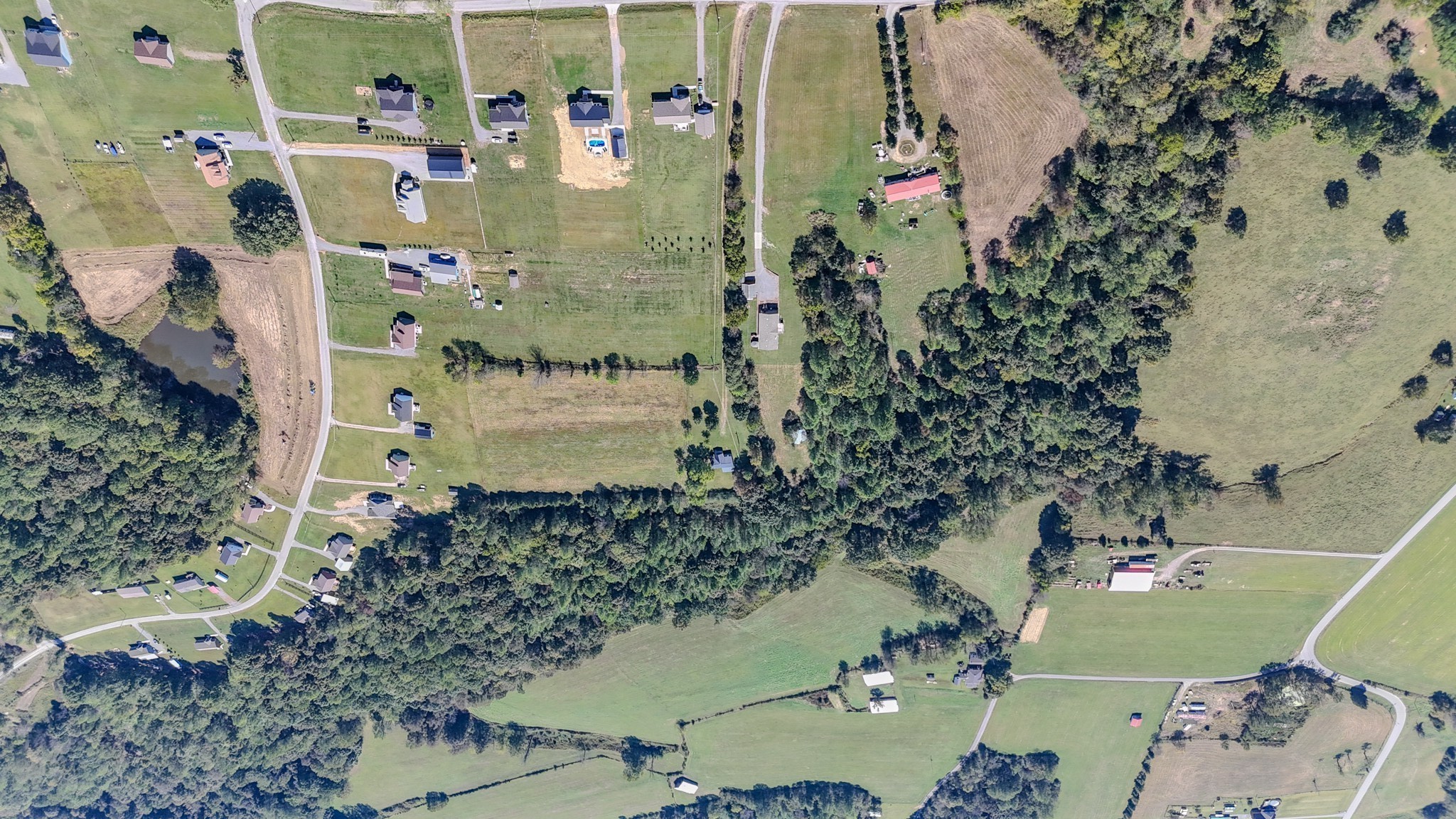 137 Hawkins Road Westmoreland, TN 37186 - Photo 62 of 70