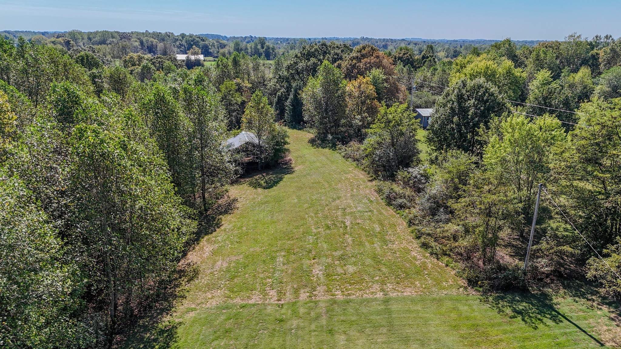 137 Hawkins Road Westmoreland, TN 37186 - Photo 65 of 70