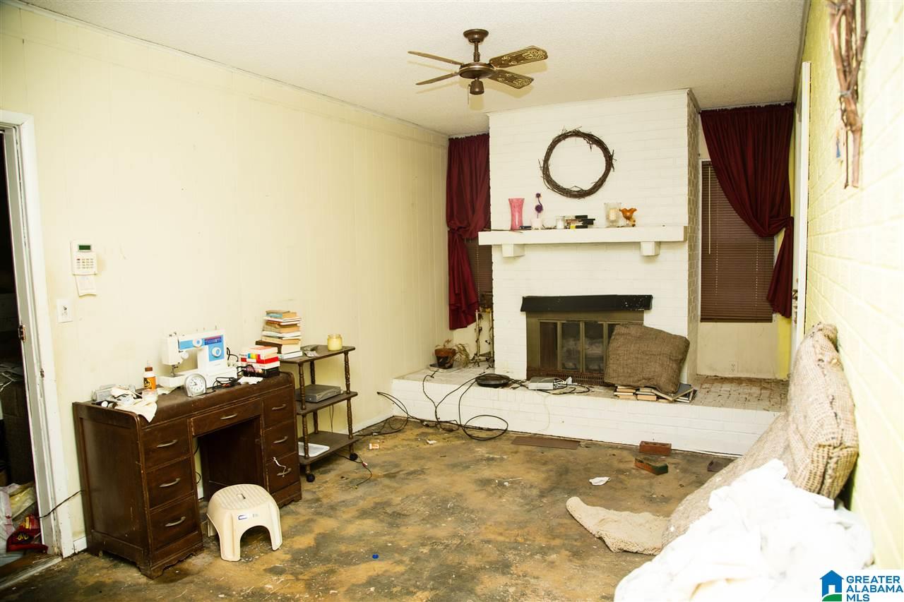 409 Tupelo Road Birmingham, AL 35215 - Photo 10 of 10