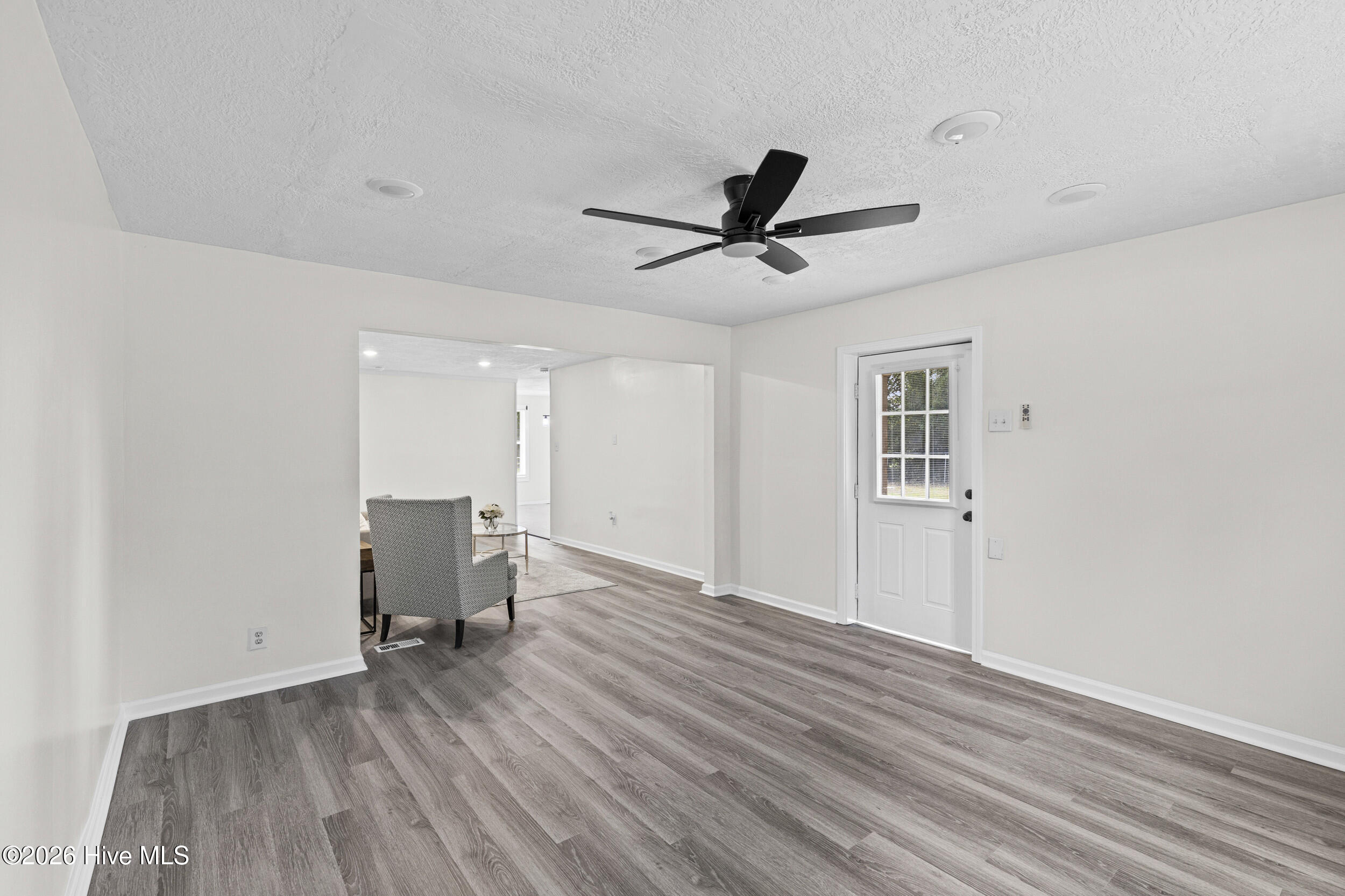 3505 Jack Kelly Road Augusta, GA 30906 - Photo 15 of 34 2026-08-26-3505_jack_kelly_rd-srm-20