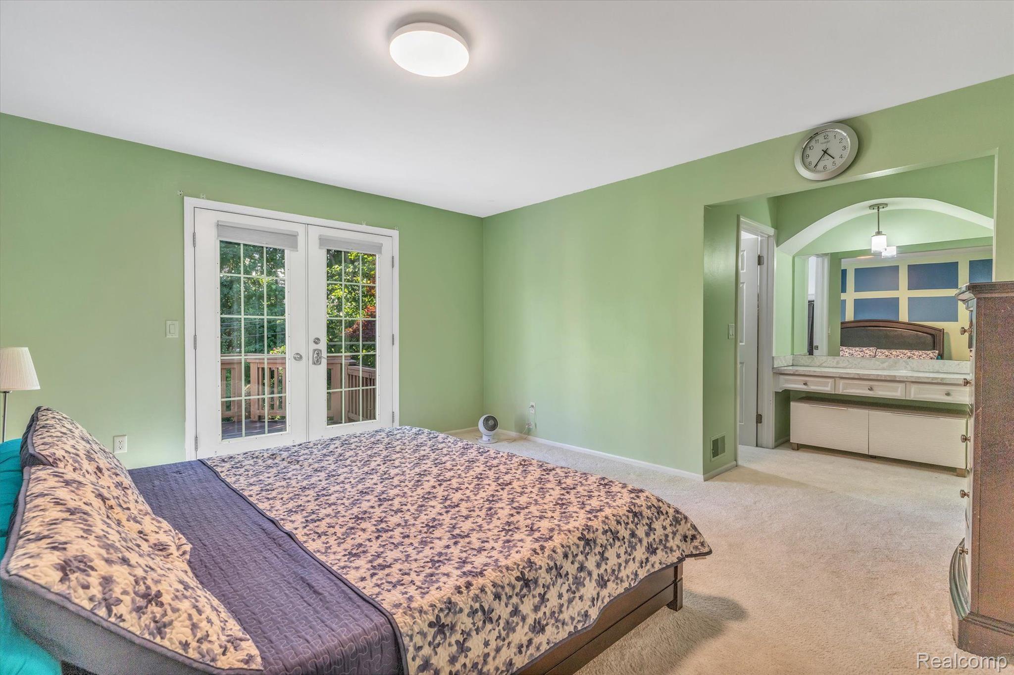 2957 Powderhorn Ridge Road Rochester, MI 48309 - Photo 26 of 61