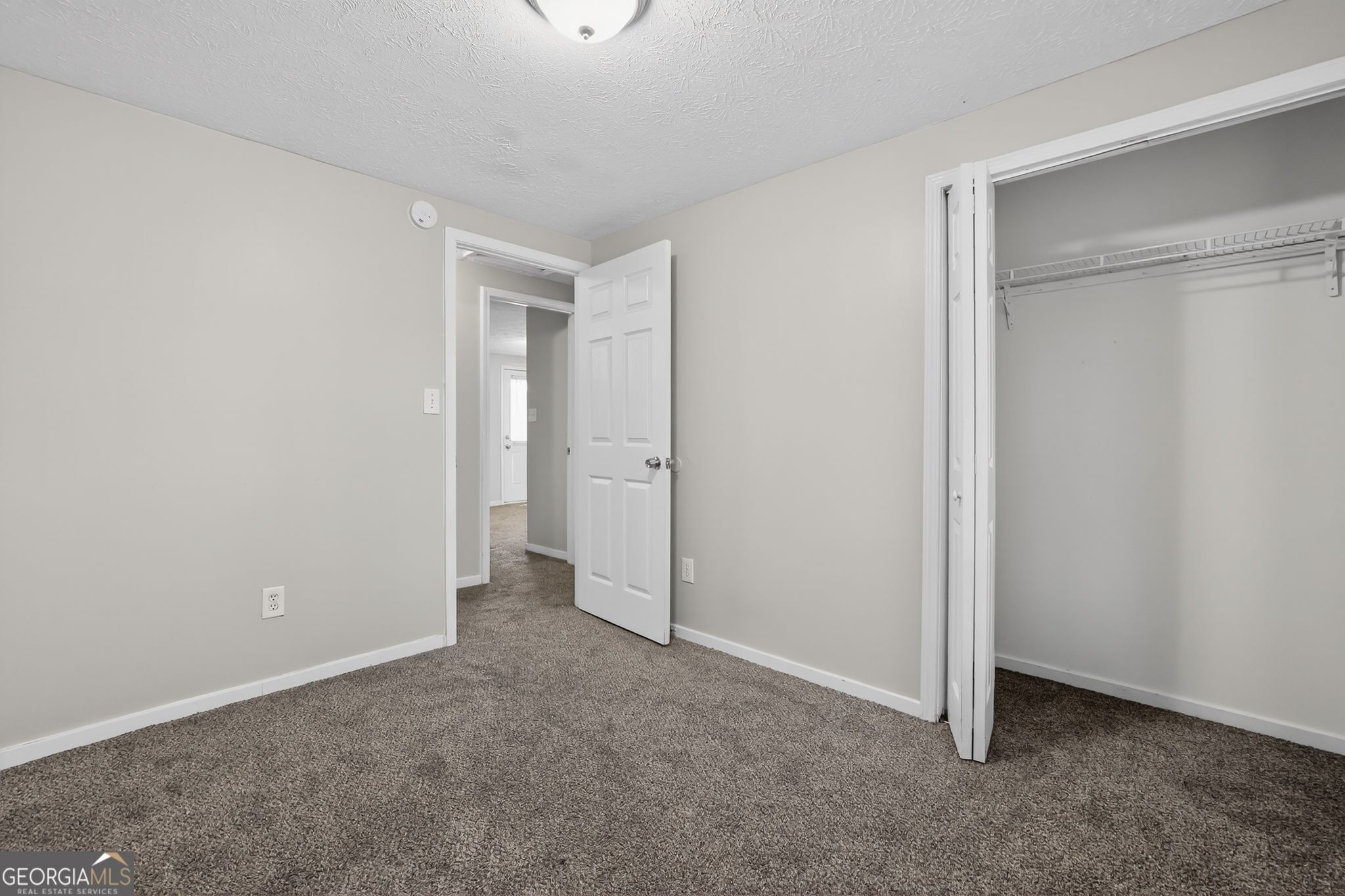 3798 Radcliffe Boulevard Decatur, GA 30034 - Photo 23 of 32 a view of an empty room