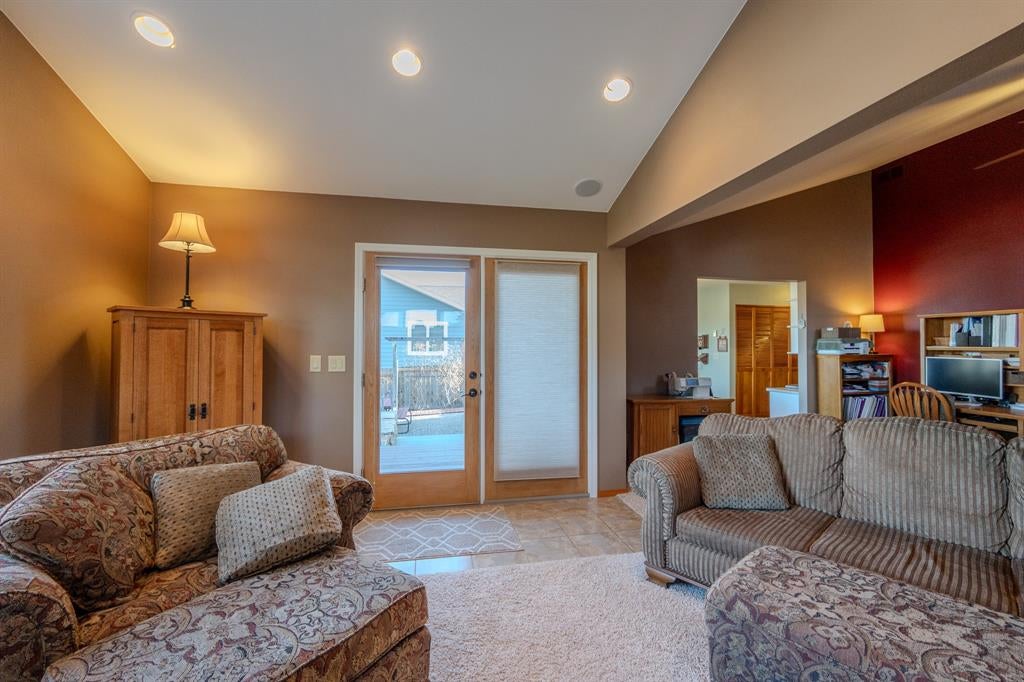 809 Tower Street Helena, MT 59601 - Photo 21 of 33 Gallery Image 21