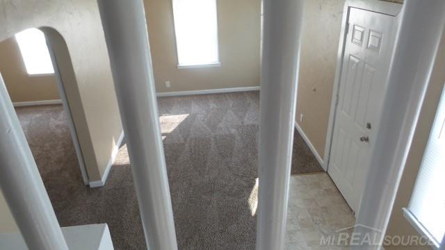 8515 Rivard Avenue Warren, MI 48089 - Photo 7 of 10