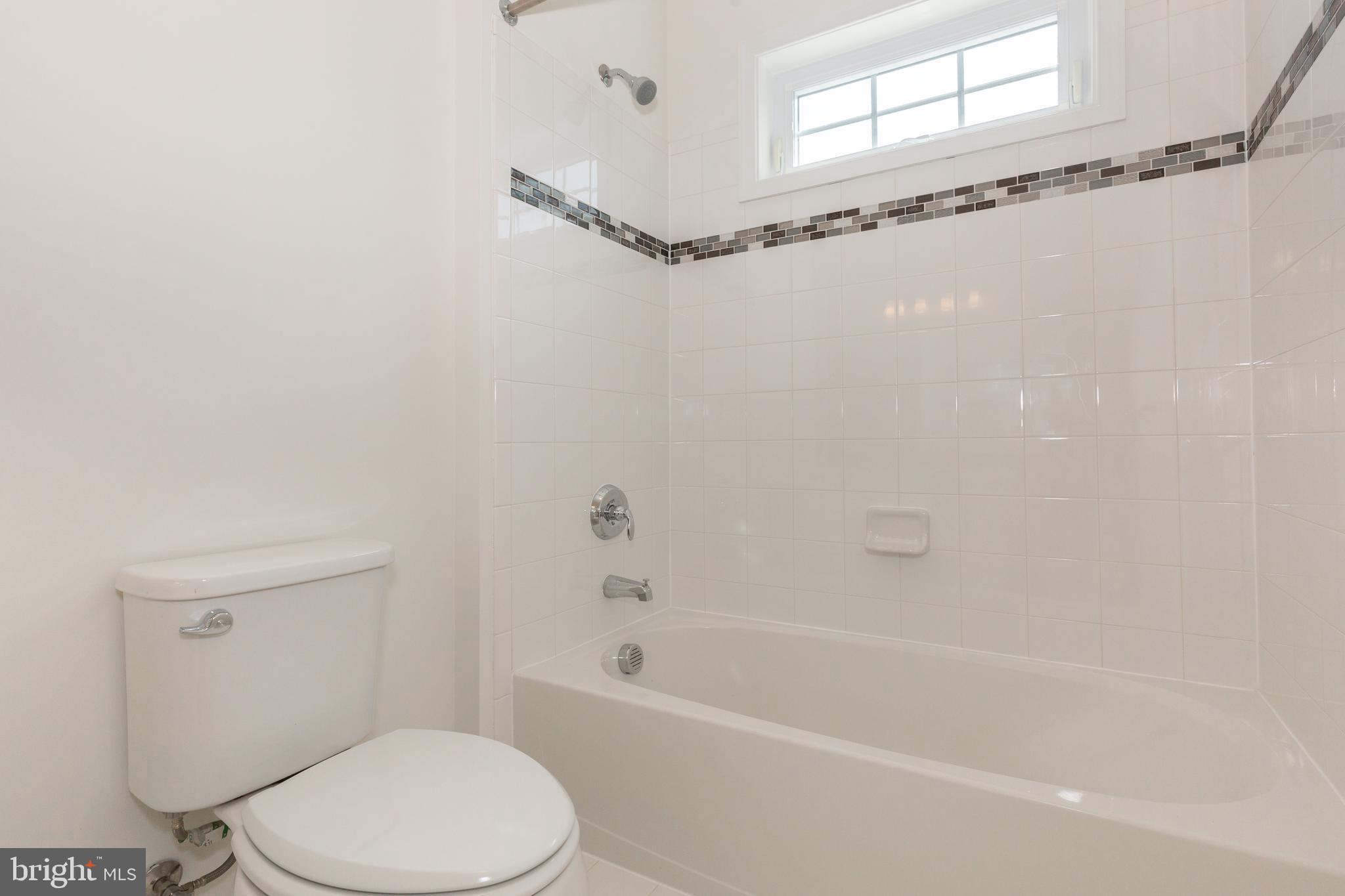 14307 Oak Meadow Road Baldwin, MD 21013 - Photo 54 of 80