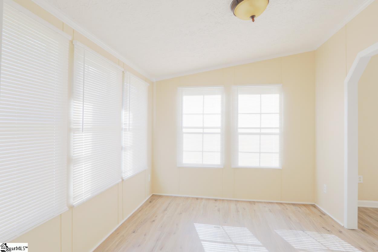 861 Old Pelzer Road Piedmont, SC 29673 - Photo 14 of 29 Gallery Image 14