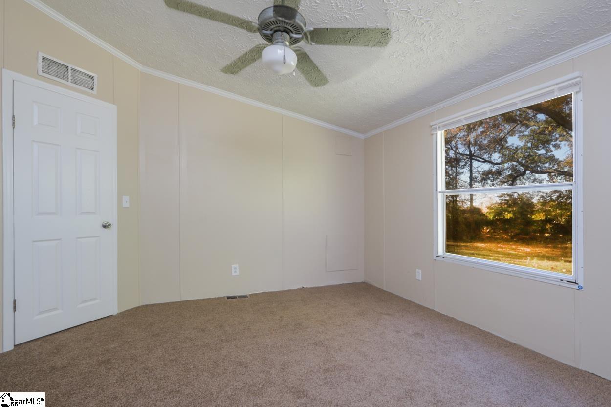 861 Old Pelzer Road Piedmont, SC 29673 - Photo 22 of 29 Gallery Image 22