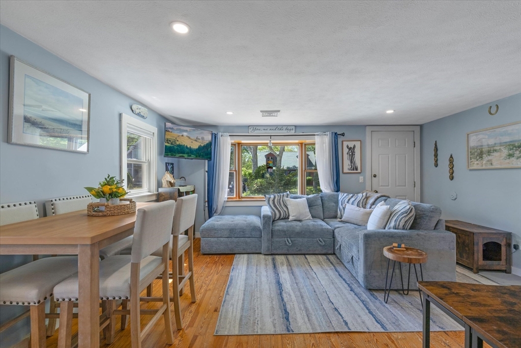 64 Handy Road Bourne, MA 02559 - Photo 7 of 31 Gallery Image 7