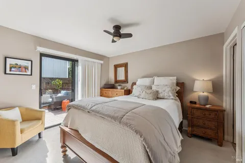 $719,000 | 1239 Herbazal Street, Sonoma, CA 95476