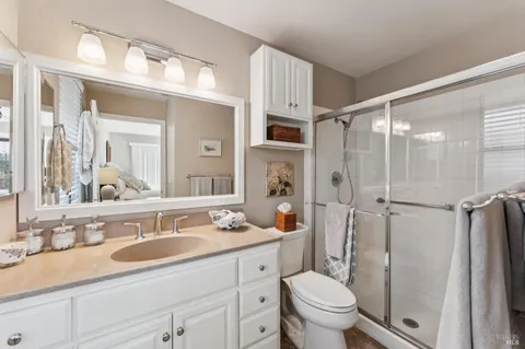 $719,000 | 1239 Herbazal Street, Sonoma, CA 95476