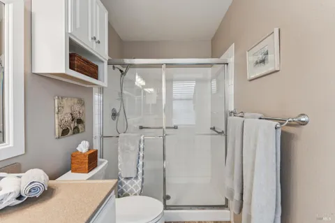 $719,000 | 1239 Herbazal Street, Sonoma, CA 95476