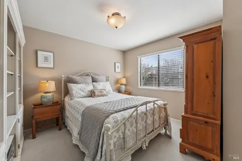 $719,000 | 1239 Herbazal Street, Sonoma, CA 95476