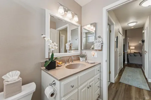 $719,000 | 1239 Herbazal Street, Sonoma, CA 95476