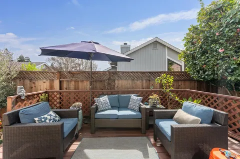 $719,000 | 1239 Herbazal Street, Sonoma, CA 95476