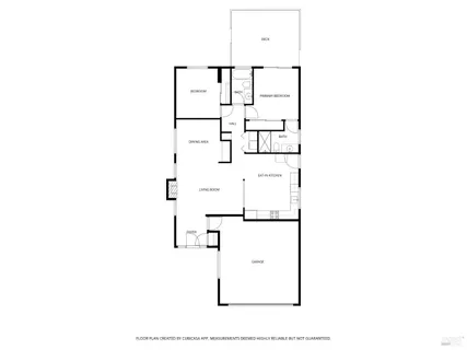 $719,000 | 1239 Herbazal Street, Sonoma, CA 95476