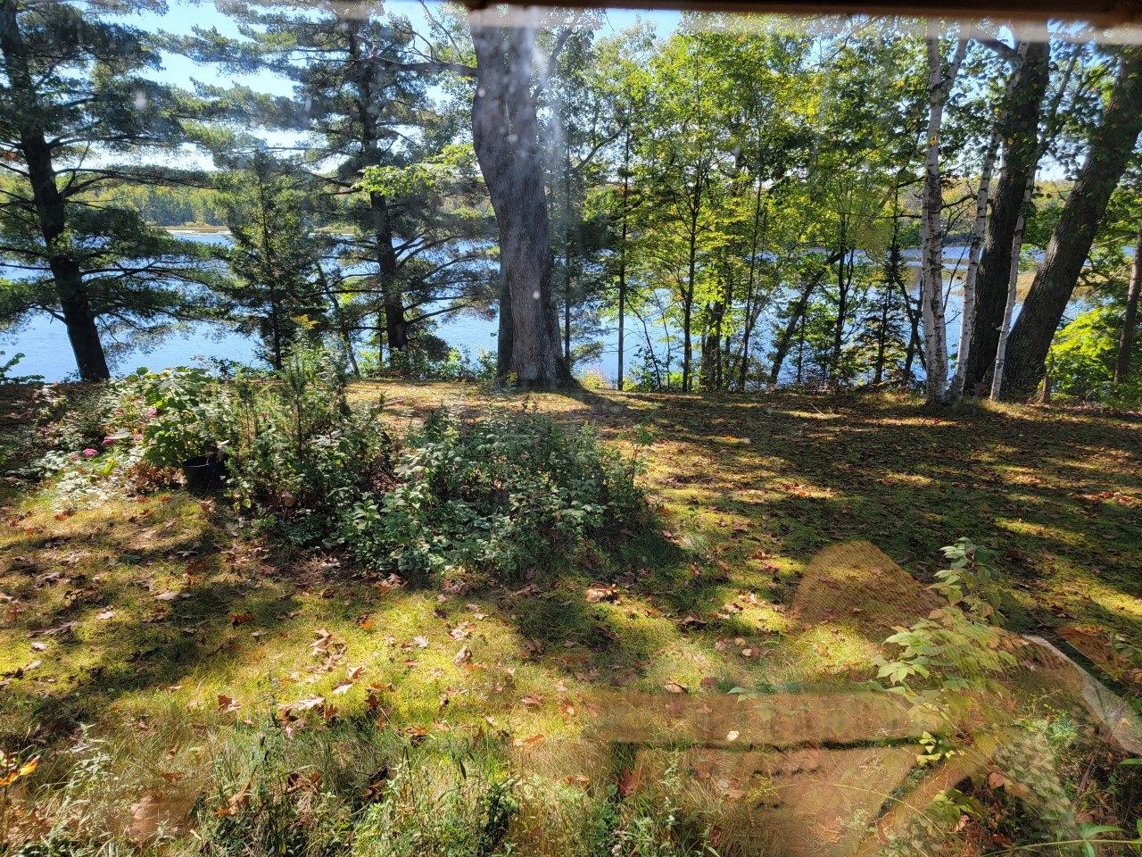 6733 Golf Course Road Winter, WI 54896 - Photo 21 of 54