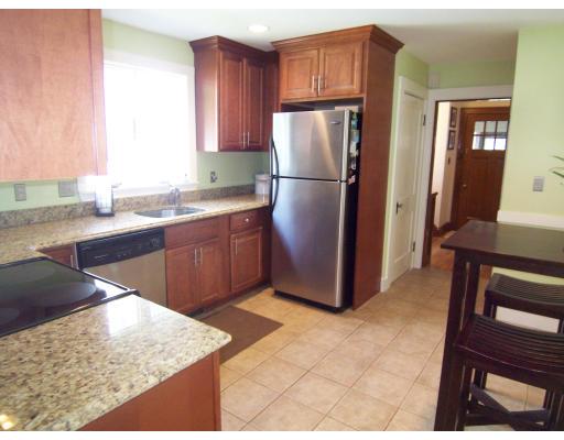 19 Audubon Road Milton, MA 02186 - Photo 11 of 27