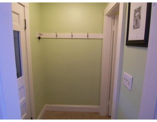 19 Audubon Road Milton, MA 02186 - Photo 12 of 27