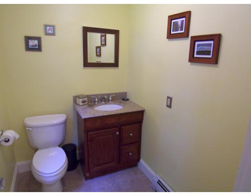 19 Audubon Road Milton, MA 02186 - Photo 13 of 27