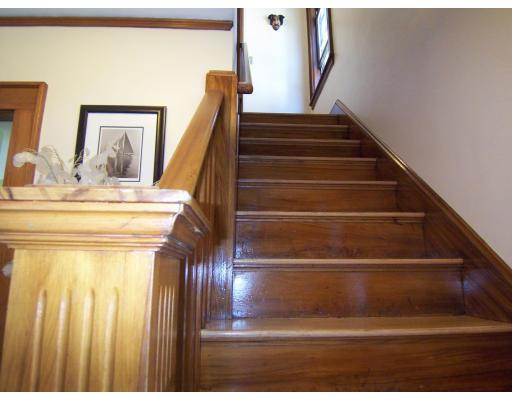 19 Audubon Road Milton, MA 02186 - Photo 14 of 27