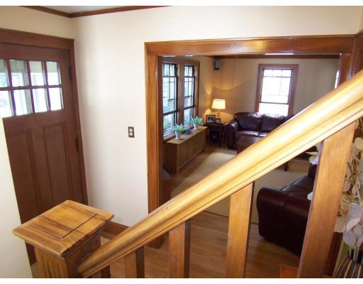 19 Audubon Road Milton, MA 02186 - Photo 15 of 27