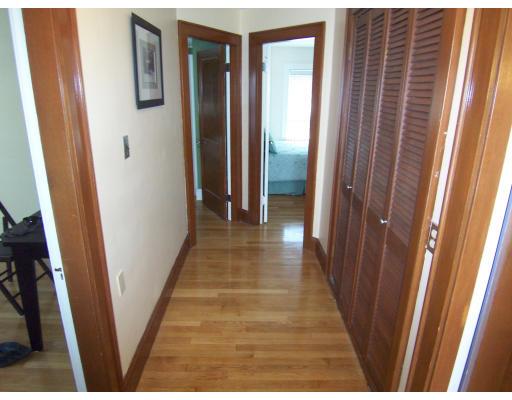 19 Audubon Road Milton, MA 02186 - Photo 16 of 27