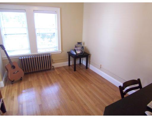 19 Audubon Road Milton, MA 02186 - Photo 17 of 27