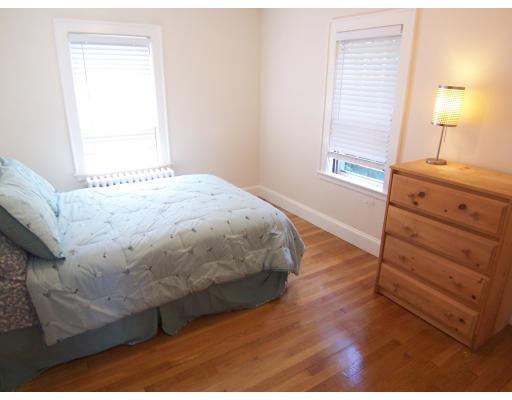 19 Audubon Road Milton, MA 02186 - Photo 18 of 27