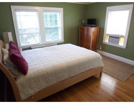 19 Audubon Road Milton, MA 02186 - Photo 19 of 27