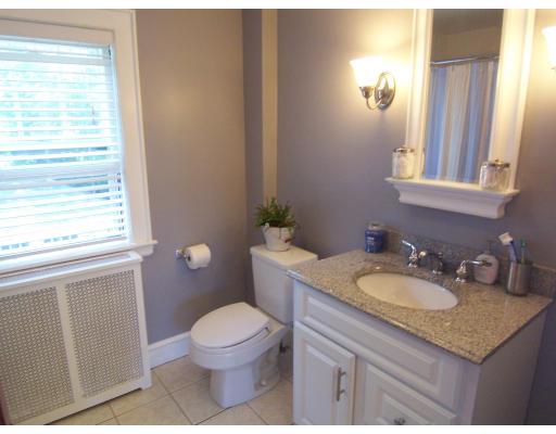 19 Audubon Road Milton, MA 02186 - Photo 20 of 27