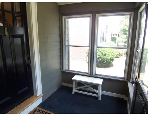 19 Audubon Road Milton, MA 02186 - Photo 2 of 27