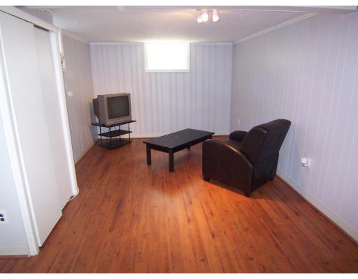 19 Audubon Road Milton, MA 02186 - Photo 21 of 27