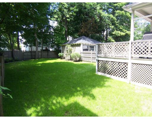 19 Audubon Road Milton, MA 02186 - Photo 22 of 27