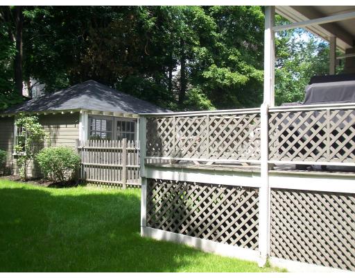 19 Audubon Road Milton, MA 02186 - Photo 23 of 27